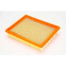 AV826 AIR FILTER