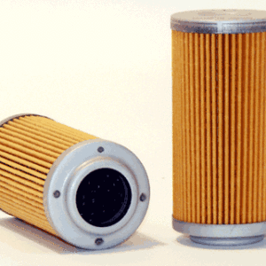 AV829 AIR FILTER