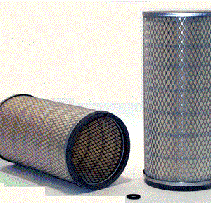 AV831 AIR FILTER