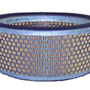 AV852 AIR FILTER