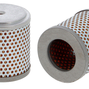 AV858 AIR FILTER