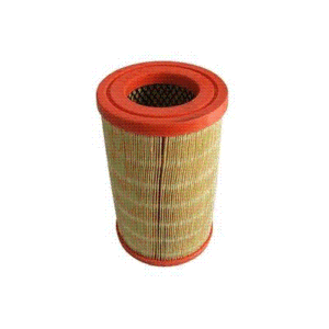 AV861 AIR FILTER