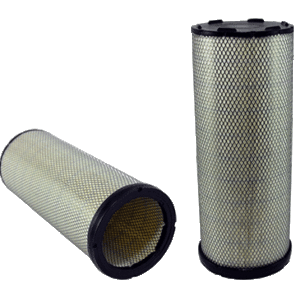 AV865 AIR FILTER