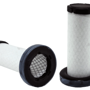 AV867 AIR FILTER