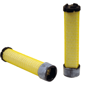 AV869 AIR FILTER