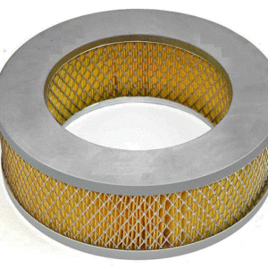 AV870 AIR FILTER