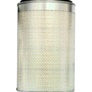 AV871 AIR FILTER