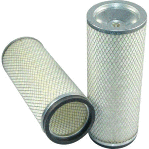 AV872 AIR FILTER