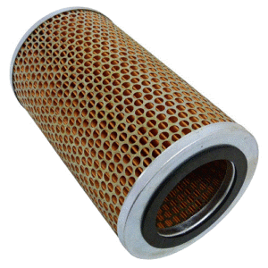 AV873 AIR FILTER