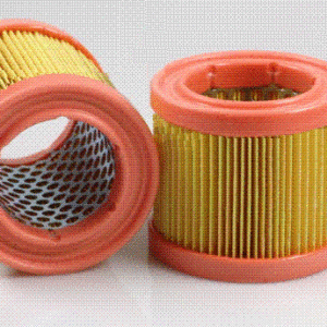 AV876 AIR FILTER