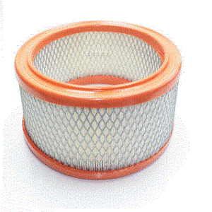 AV877 AIR FILTER