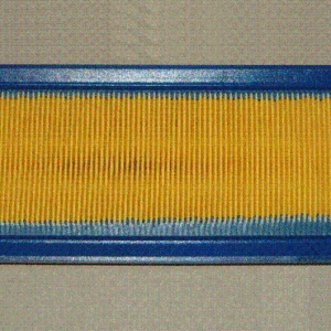 AV879 AIR FILTER