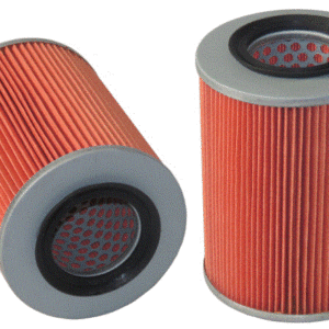 AV880 AIR FILTER