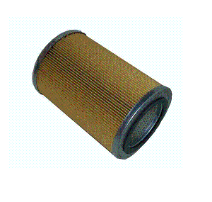 AV881 AIR FILTER