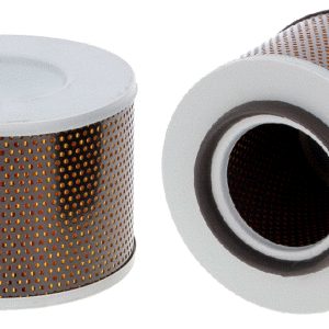 AV883 AIR FILTER