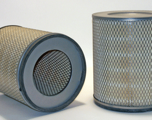 AV885 AIR FILTER
