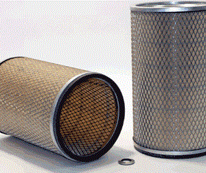 AV886 AIR FILTER