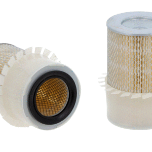 AV887 AIR FILTER