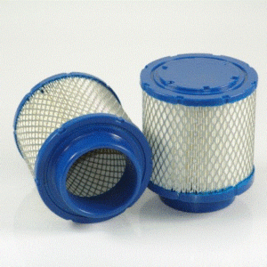 AV888 AIR FILTER