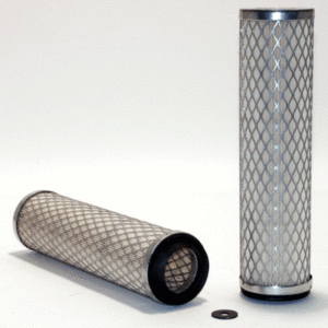 AV891 AIR FILTER