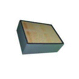 AV893 AIR FILTER