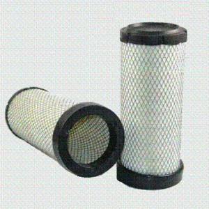 AV896 AIR FILTER