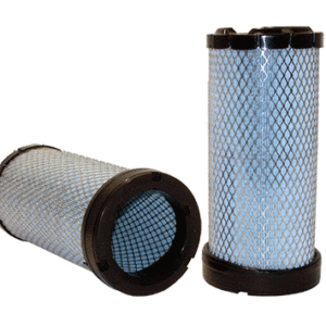 AV898 AIR FILTER