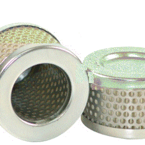 AV899 AIR FILTER