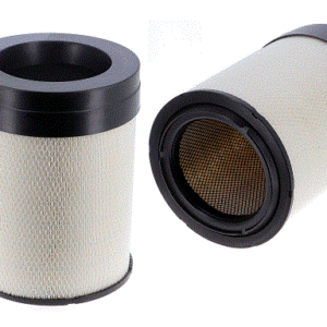 AV900 HIFI AIR FILTER OUTER PART OF AK005 P786197
