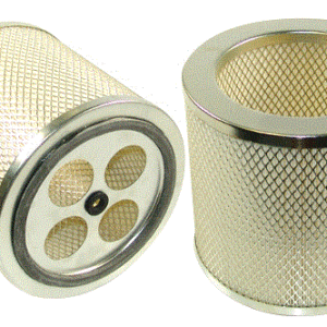 AV902 AIR FILTER