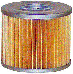 AV903 AIR FILTER