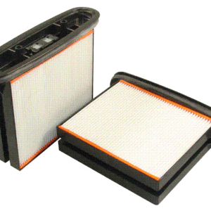 AV905 AIR FILTER
