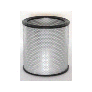 AV908 AIR FILTER