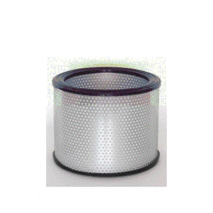 AV909 AIR FILTER