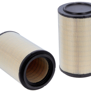 AV910 AIR FILTER
