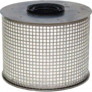 AV912 AIR FILTER