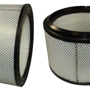 AV917 AIR FILTER