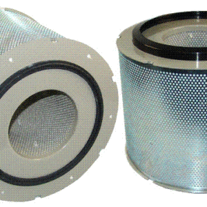AV918 AIR FILTER
