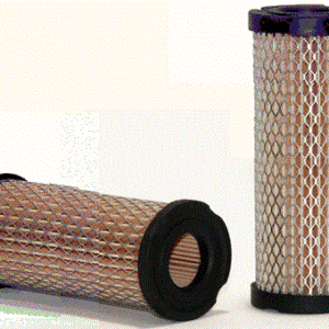 AV919 AIR FILTER