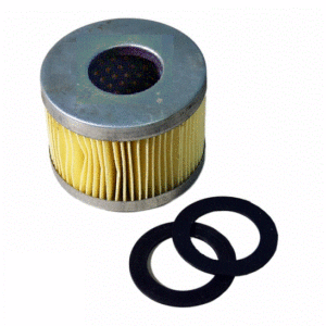 AV920 AIR FILTER