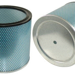 AV923 AIR FILTER