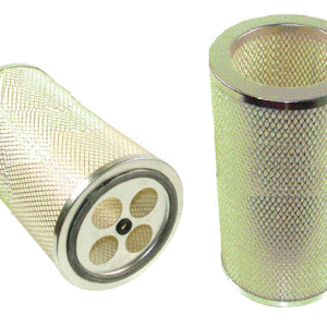 AV933 AIR FILTER