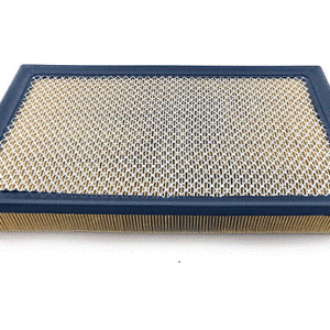 AV934 AIR FILTER