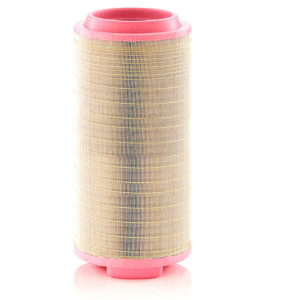 AV938 AIR FILTER
