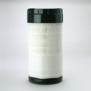 AV939 AIR FILTER