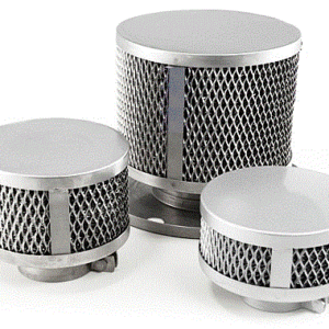 AV941 AIR FILTER