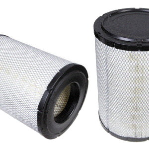 AV943 AIR FILTER