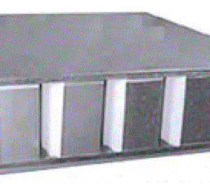 AV944 AIR FILTER