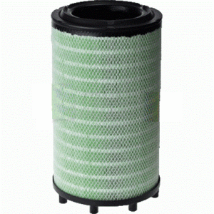 AV945 AIR FILTER