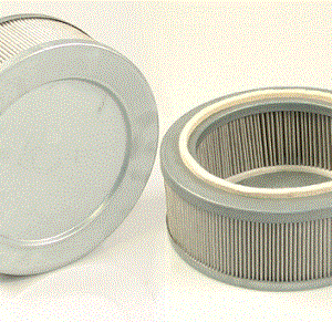 AV946 AIR FILTER